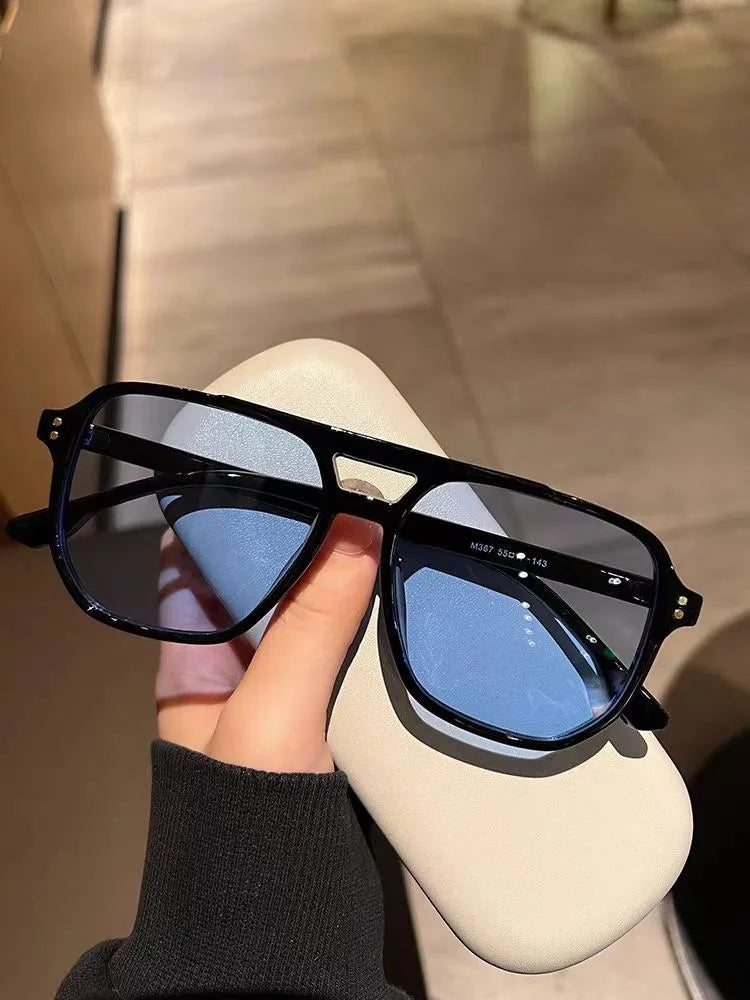 SEROUR™ | Fashion & Lifestyle