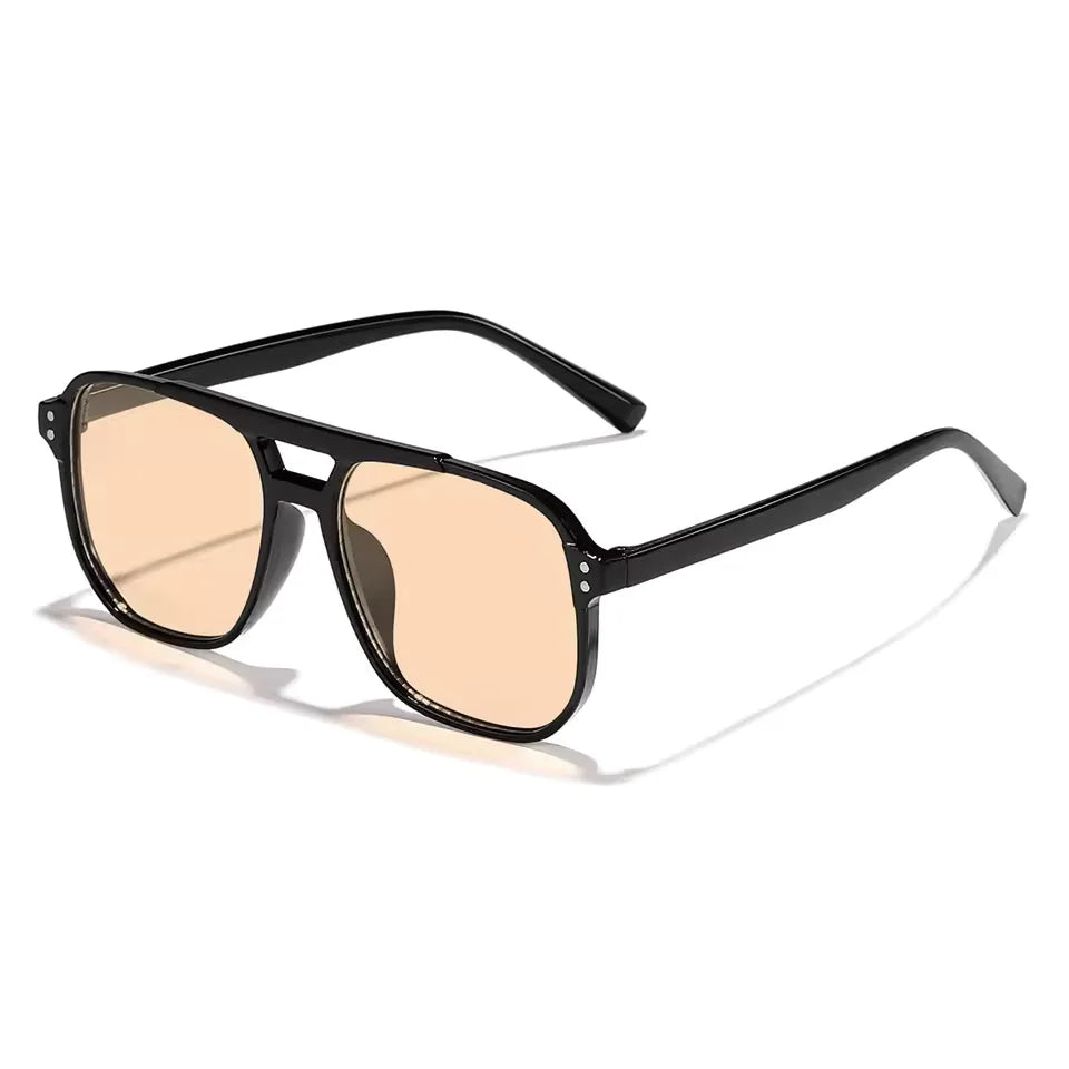 SEROUR™ | Fashion & Lifestyle