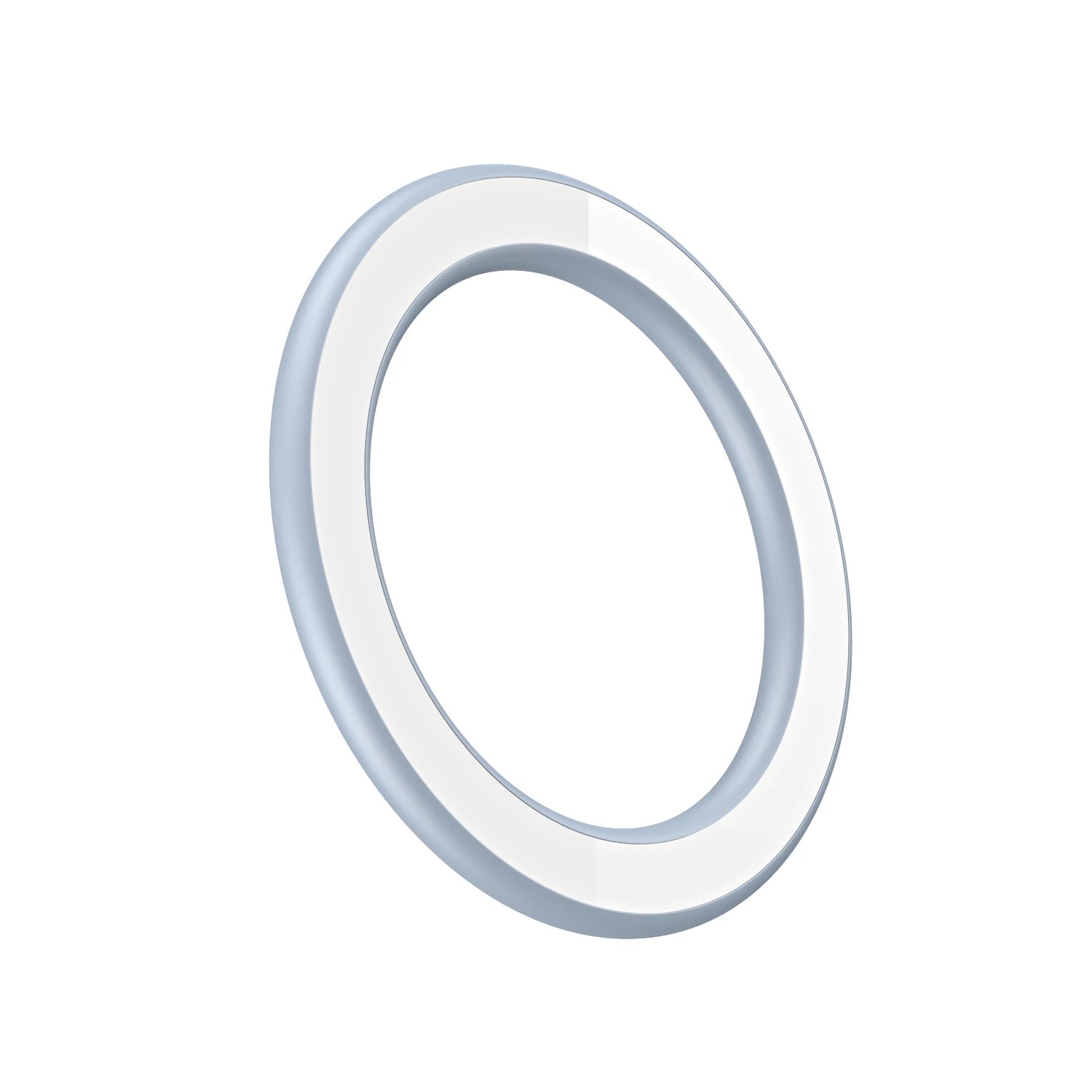 Magnetic Ring Holder For iPhone 14 13 12 Magnet Wall Mobile Phone Holder Magnetic Car Phone Stand for Magsafe case ipad Tablet