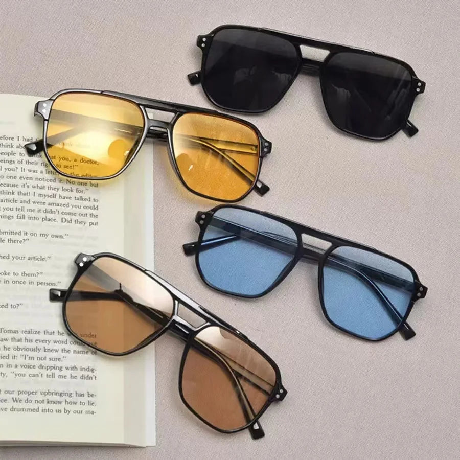 SEROUR™ | Fashion & Lifestyle