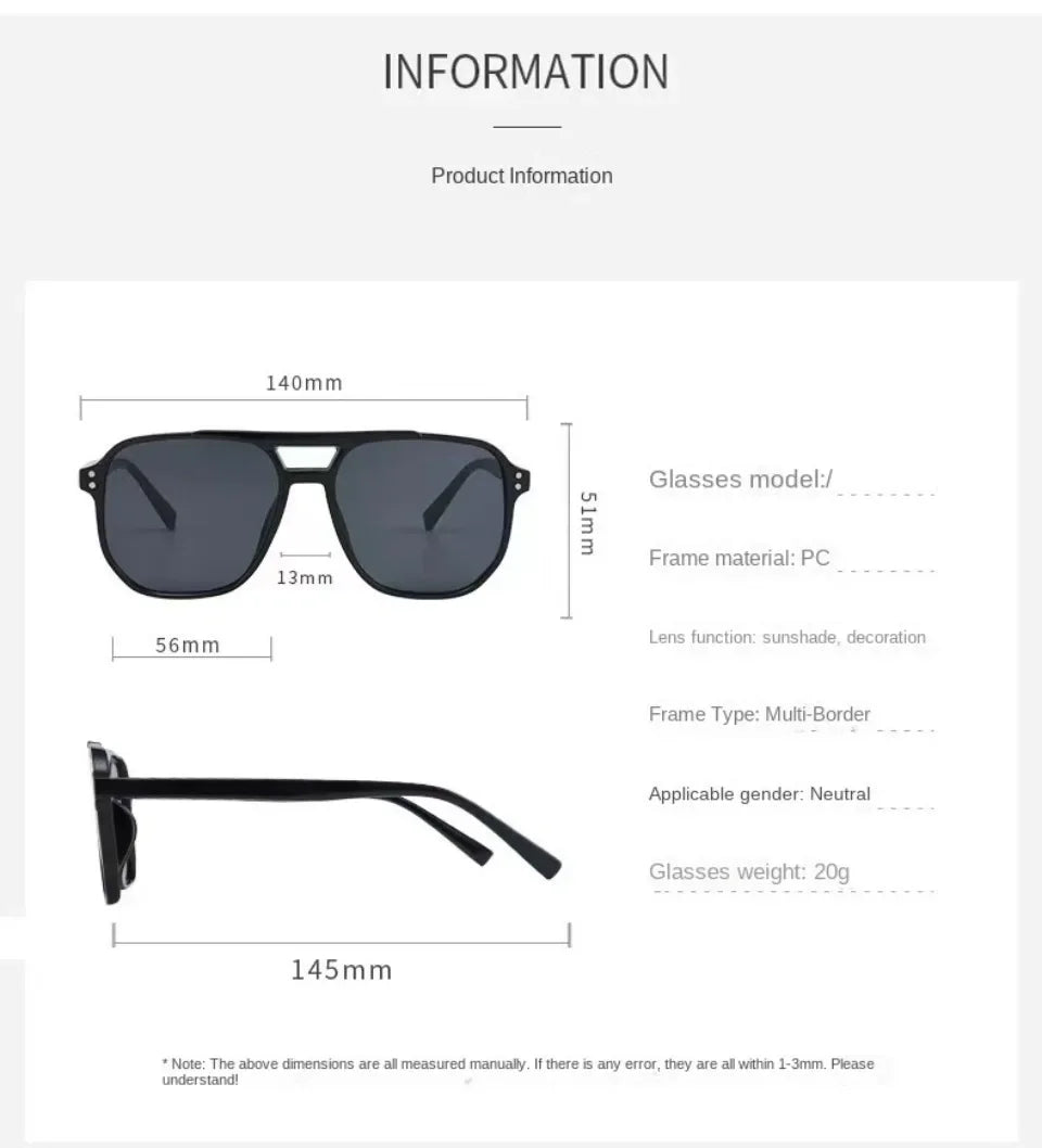SEROUR™ | Fashion & Lifestyle
